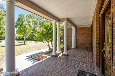 225 Shearwater Drive, Hampstead, NC 28443 - Photo 8