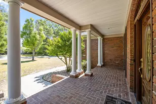 225 Shearwater Dr, Hampstead, NC 28443 - Photo 8