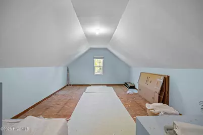 225 Shearwater Drive, Hampstead, NC 28443 - Photo 54