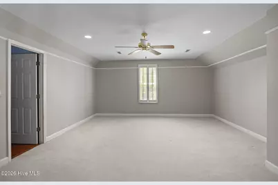 225 Shearwater Drive, Hampstead, NC 28443 - Photo 16