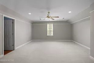 225 Shearwater Dr, Hampstead, NC 28443 - Photo 16