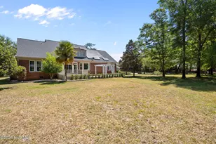 225 Shearwater Dr, Hampstead, NC 28443 - Photo 14