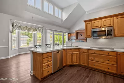 225 Shearwater Drive, Hampstead, NC 28443 - Photo 6