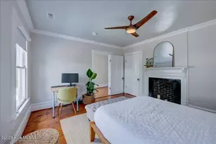 229 New St, New Bern, NC 28560 - Photo 18