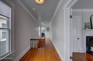 229 New St, New Bern, NC 28560 - Photo 24