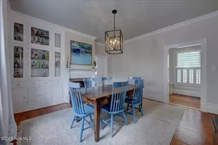 229 New St, New Bern, NC 28560 - Photo 14