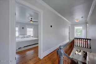 229 New St, New Bern, NC 28560 - Photo 28