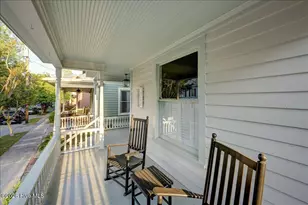 229 New St, New Bern, NC 28560 - Photo 40