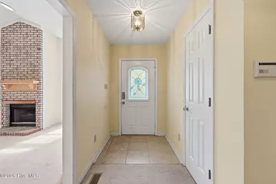 600 Winged Foot Court, New Bern, NC 28562 - Photo 20