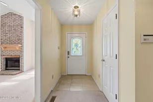 600 Winged Foot Ct, New Bern, NC 28562 - Photo 20
