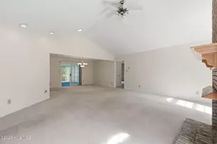 600 Winged Foot Ct, New Bern, NC 28562 - Photo 10