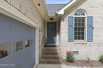 600 Winged Foot Court, New Bern, NC 28562 - Photo 38