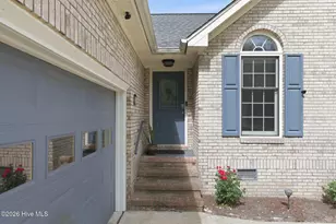 600 Winged Foot Ct, New Bern, NC 28562 - Photo 38