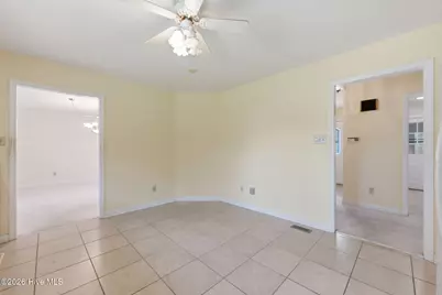 600 Winged Foot Court, New Bern, NC 28562 - Photo 14