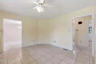 600 Winged Foot Ct, New Bern, NC 28562 - Photo 14