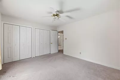 600 Winged Foot Court, New Bern, NC 28562 - Photo 16