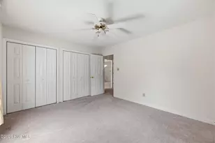 600 Winged Foot Ct, New Bern, NC 28562 - Photo 16