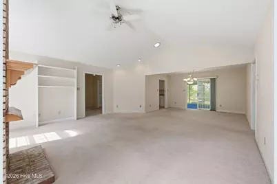 600 Winged Foot Court, New Bern, NC 28562 - Photo 12