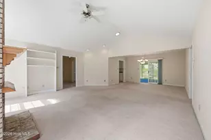600 Winged Foot Ct, New Bern, NC 28562 - Photo 12