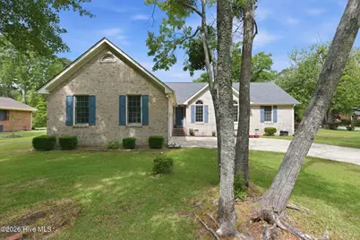 600 Winged Foot Court, New Bern, NC 28562 - Photo 36