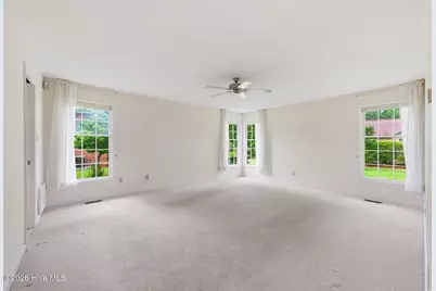 600 Winged Foot Court, New Bern, NC 28562 - Photo 22