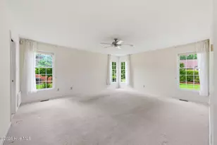 600 Winged Foot Ct, New Bern, NC 28562 - Photo 22