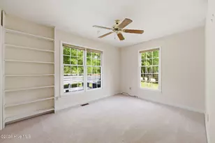 600 Winged Foot Ct, New Bern, NC 28562 - Photo 18