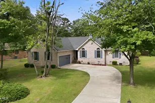 600 Winged Foot Ct, New Bern, NC 28562 - Photo 1