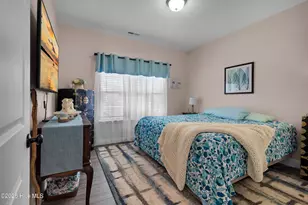 112 Persimmon Dr, New Bern, NC 28562 - Photo 16