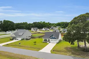 112 Persimmon Dr, New Bern, NC 28562 - Photo 20