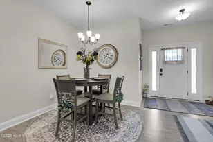 112 Persimmon Dr, New Bern, NC 28562 - Photo 4