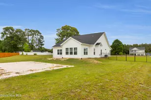 112 Persimmon Dr, New Bern, NC 28562 - Photo 32