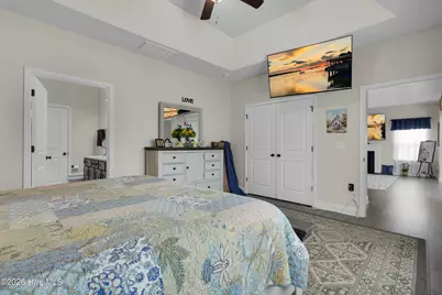 112 Persimmon Drive, New Bern, NC 28562 - Photo 14