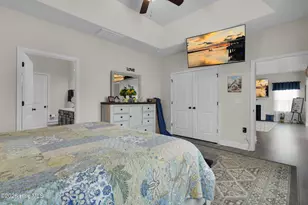 112 Persimmon Dr, New Bern, NC 28562 - Photo 14