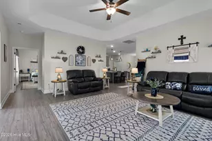 112 Persimmon Dr, New Bern, NC 28562 - Photo 12