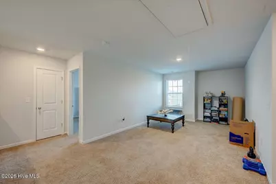404 Frida Road, New Bern, NC 28560 - Photo 34
