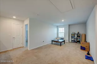 404 Frida Rd, New Bern, NC 28560 - Photo 34