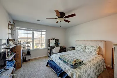 404 Frida Road, New Bern, NC 28560 - Photo 26