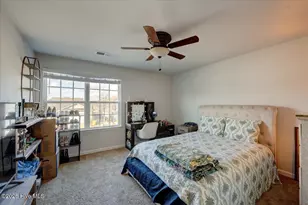 404 Frida Rd, New Bern, NC 28560 - Photo 26