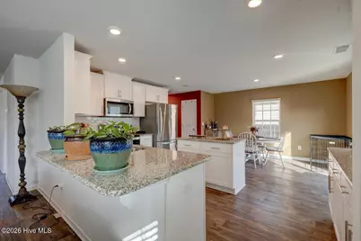 404 Frida Road, New Bern, NC 28560 - Photo 8