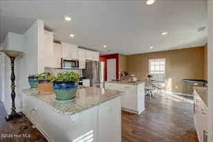 404 Frida Rd, New Bern, NC 28560 - Photo 8