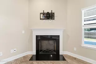 755 Greenwich Pl, Richlands, NC 28574 - Photo 16