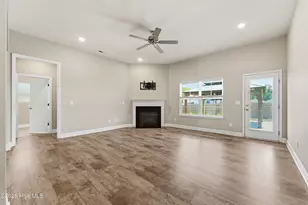 755 Greenwich Pl, Richlands, NC 28574 - Photo 14