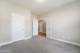 755 Greenwich Pl, Richlands, NC 28574 - Photo 6