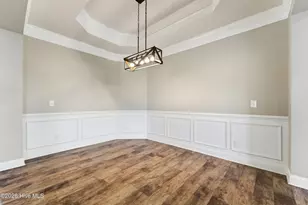 755 Greenwich Pl, Richlands, NC 28574 - Photo 10