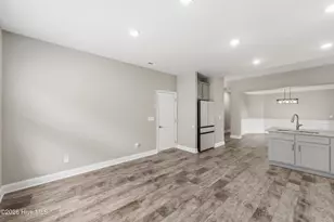 755 Greenwich Pl, Richlands, NC 28574 - Photo 28