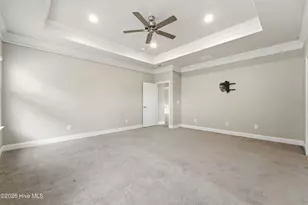 755 Greenwich Pl, Richlands, NC 28574 - Photo 36
