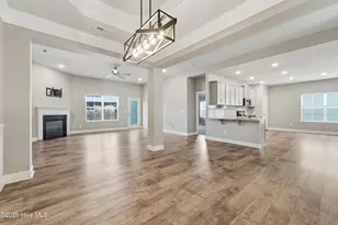 755 Greenwich Pl, Richlands, NC 28574 - Photo 12