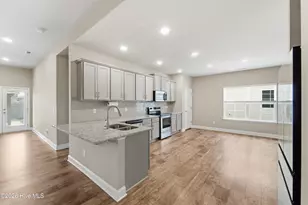 755 Greenwich Pl, Richlands, NC 28574 - Photo 18