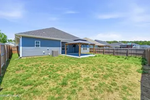 755 Greenwich Pl, Richlands, NC 28574 - Photo 56